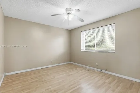 8801 SW 9th Court Pembroke Pines FL 33025