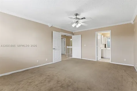 8801 SW 9th Court Pembroke Pines FL 33025