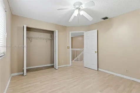 8801 SW 9th Court Pembroke Pines FL 33025