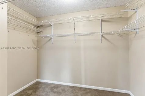 8801 SW 9th Court Pembroke Pines FL 33025