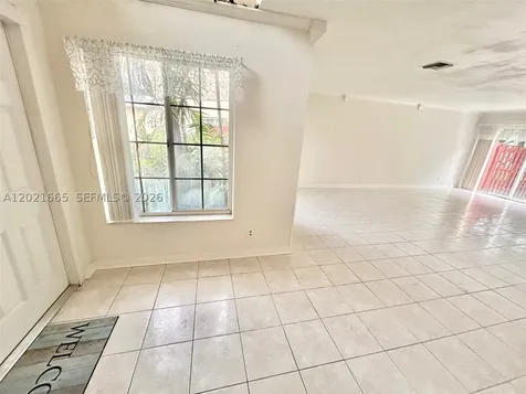 8801 SW 9th Court Pembroke Pines FL 33025