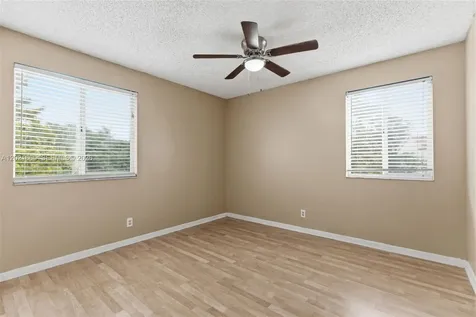 8801 SW 9th Court Pembroke Pines FL 33025
