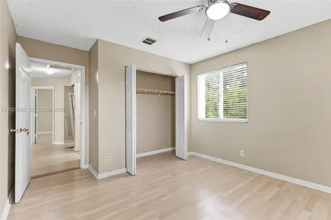 8801 SW 9th Court Pembroke Pines FL 33025