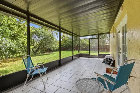 8801 SW 9th Court Pembroke Pines FL 33025