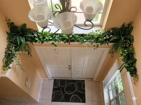 8801 SW 9th Court Pembroke Pines FL 33025