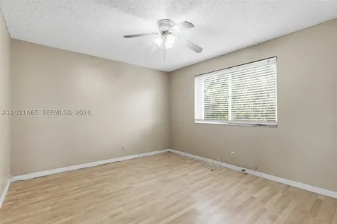 8801 SW 9th Court Pembroke Pines FL 33025