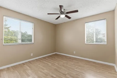 8801 SW 9th Court Pembroke Pines FL 33025