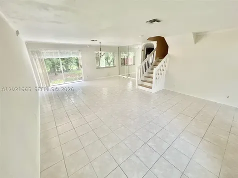 8801 SW 9th Court Pembroke Pines FL 33025