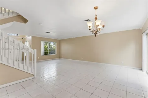 8801 SW 9th Court Pembroke Pines FL 33025