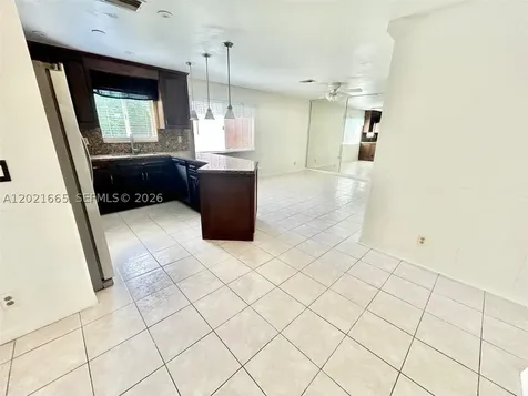 8801 SW 9th Court Pembroke Pines FL 33025