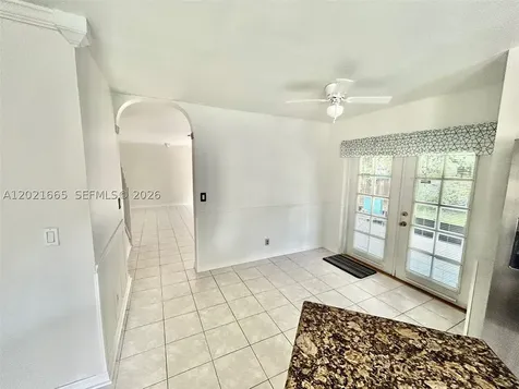 8801 SW 9th Court Pembroke Pines FL 33025