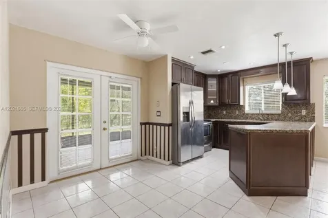 8801 SW 9th Court Pembroke Pines FL 33025