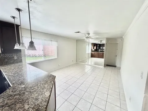 8801 SW 9th Court Pembroke Pines FL 33025