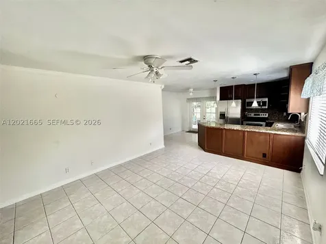 8801 SW 9th Court Pembroke Pines FL 33025