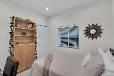 1786 SW 9th Street Miami FL 33135