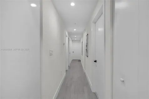 1786 SW 9th Street Miami FL 33135