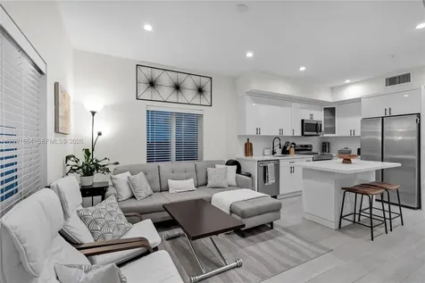 1786 SW 9th Street Miami FL 33135