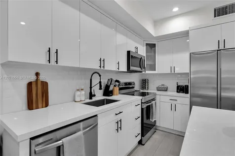 1786 SW 9th Street Miami FL 33135