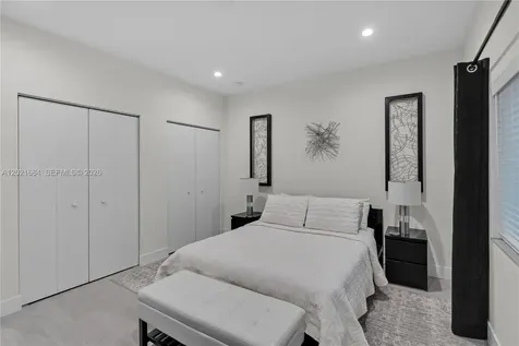1786 SW 9th Street Miami FL 33135