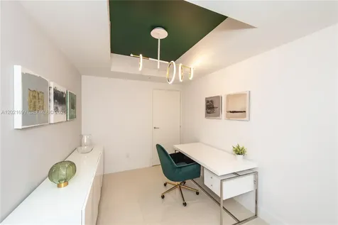 1300 Brickell Bay Drive Miami FL 33131