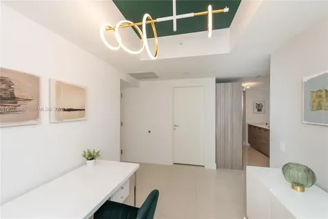 1300 Brickell Bay Drive Miami FL 33131