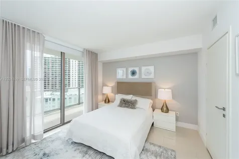 1300 Brickell Bay Drive Miami FL 33131