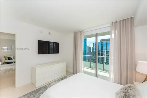 1300 Brickell Bay Drive Miami FL 33131