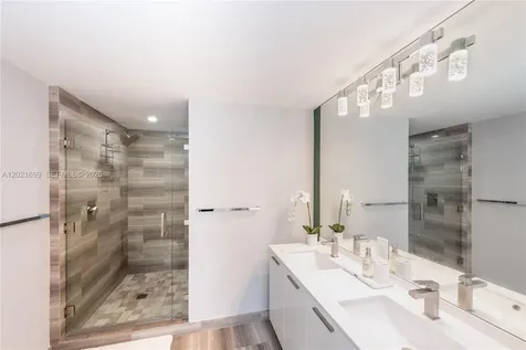 1300 Brickell Bay Drive Miami FL 33131