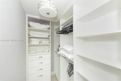 1300 Brickell Bay Drive Miami FL 33131