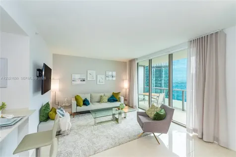 1300 Brickell Bay Drive Miami FL 33131