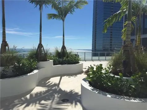 1300 Brickell Bay Drive Miami FL 33131