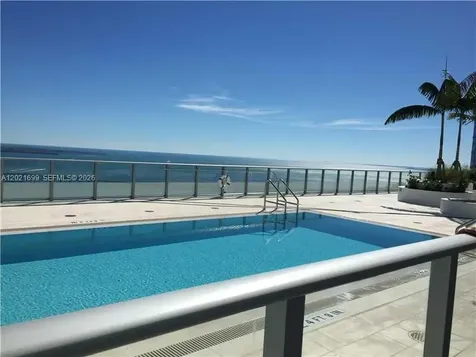 1300 Brickell Bay Drive Miami FL 33131