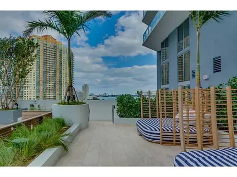 1300 Brickell Bay Drive Miami FL 33131