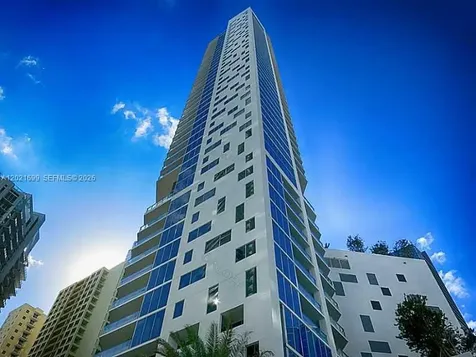 1300 Brickell Bay Drive Miami FL 33131