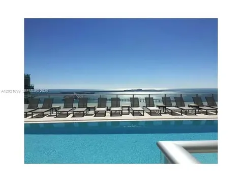 1300 Brickell Bay Drive Miami FL 33131