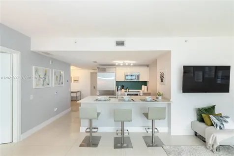 1300 Brickell Bay Drive Miami FL 33131