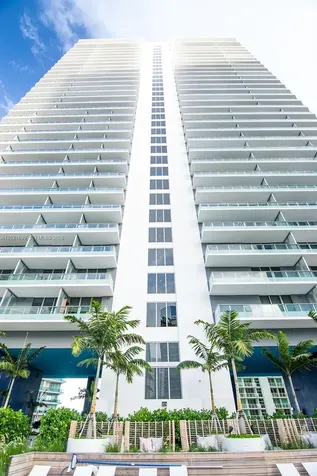 1300 Brickell Bay Drive Miami FL 33131