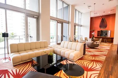 1300 Brickell Bay Drive Miami FL 33131
