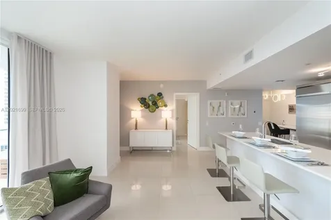 1300 Brickell Bay Drive Miami FL 33131