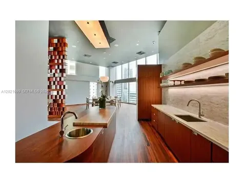 1300 Brickell Bay Drive Miami FL 33131