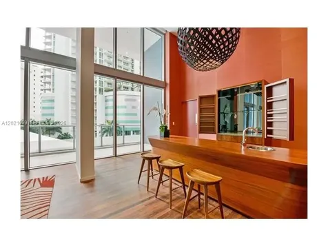 1300 Brickell Bay Drive Miami FL 33131
