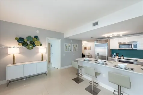 1300 Brickell Bay Drive Miami FL 33131