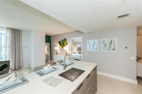 1300 Brickell Bay Drive Miami FL 33131