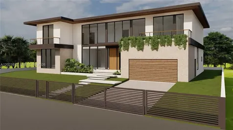 969 W 34th Street Miami Beach FL 33140