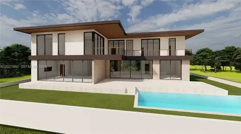 969 W 34th Street Miami Beach FL 33140