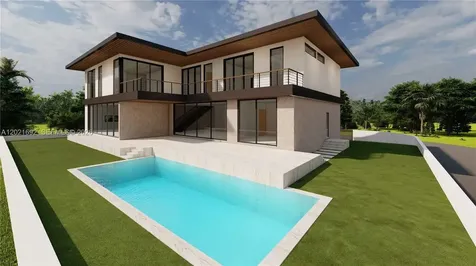969 W 34th Street Miami Beach FL 33140