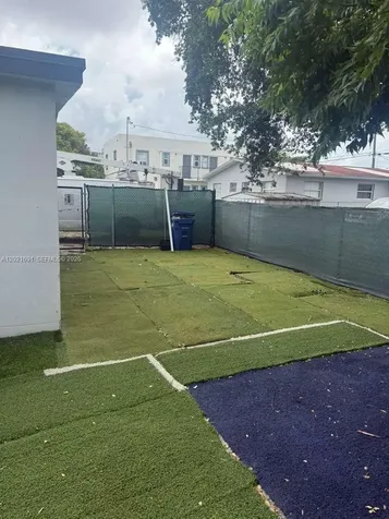2029 Washington Avenue Opa-Locka FL 33054