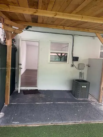 2029 Washington Avenue Opa-Locka FL 33054