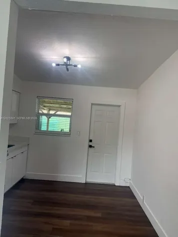 2029 Washington Avenue Opa-Locka FL 33054