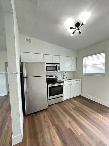 2029 Washington Avenue Opa-Locka FL 33054